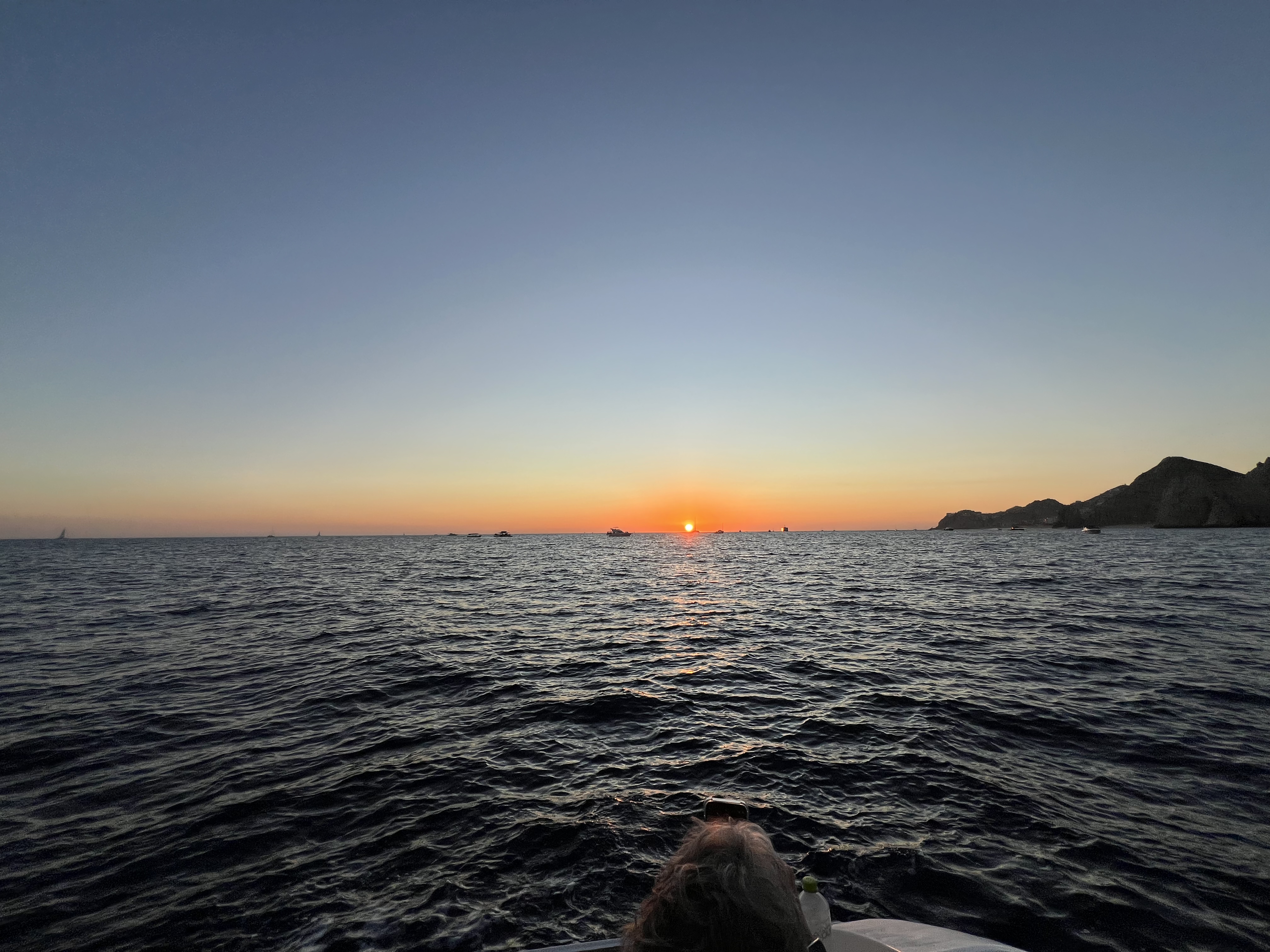 ./2024/13 - Cabo/IMG_4751.jpg